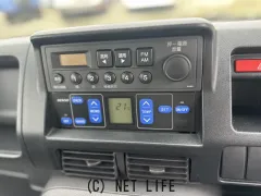 ホンダ アクティトラック
