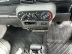 ホンダ アクティトラック
