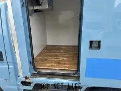 ホンダ アクティトラック