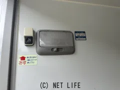 ホンダ アクティトラック