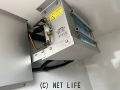 ホンダ アクティトラック