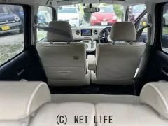 ダイハツ ミラココア