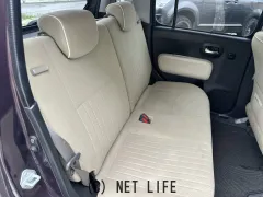 ダイハツ ミラココア