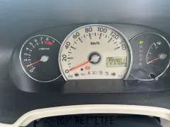ダイハツ ミラココア