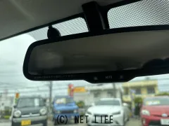 ダイハツ ミラココア