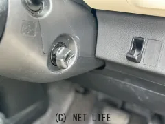 ダイハツ ミラココア