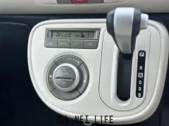 ダイハツ ミラココア
