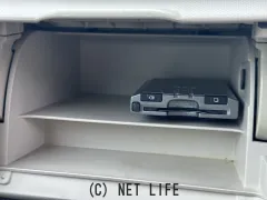 ダイハツ ミラココア