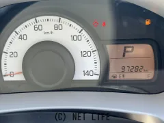 スズキ アルト