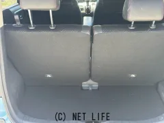 ホンダ N-WGN