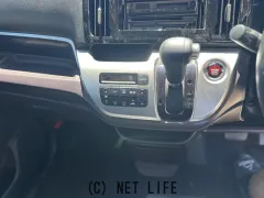 ホンダ N-WGN