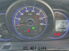 ホンダ N-WGN