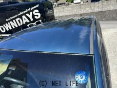 ホンダ N-WGN