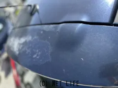 マツダ デミオ