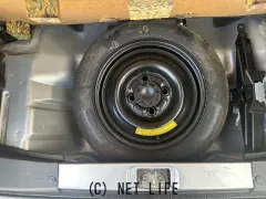 スバル プレオ