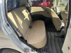 スバル プレオ