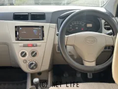 スバル プレオ
