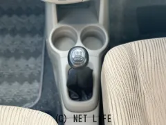 スバル プレオ