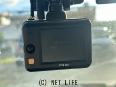 スバル プレオ