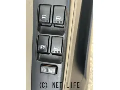 スバル プレオ
