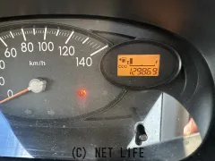 スバル プレオ