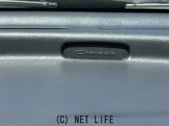 ダイハツ シャレード