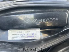 ダイハツ シャレード