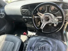 ダイハツ ミラジーノ