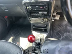 ダイハツ ミラジーノ