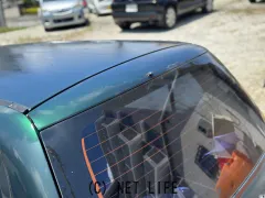 ダイハツ ミラジーノ