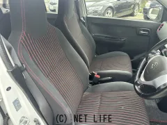 スズキ アルト