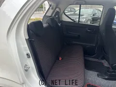 スズキ アルト