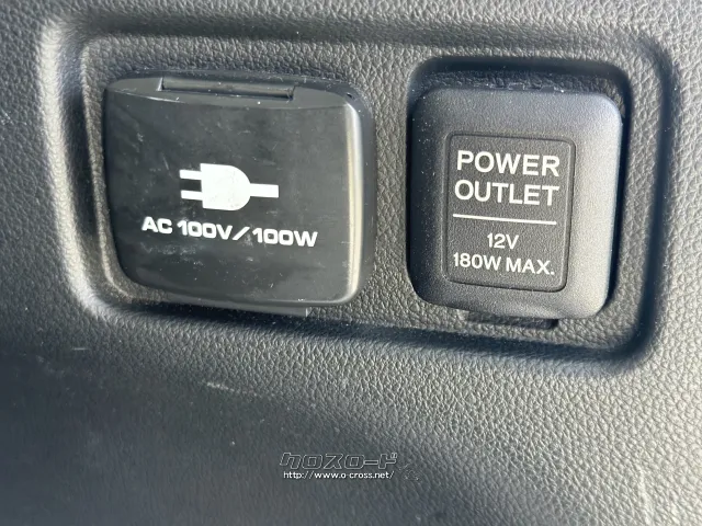 ホンダ N-BOX+