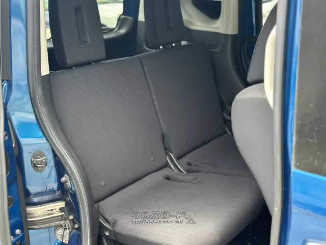 ホンダ N-BOX+