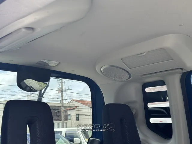 ホンダ N-BOX+