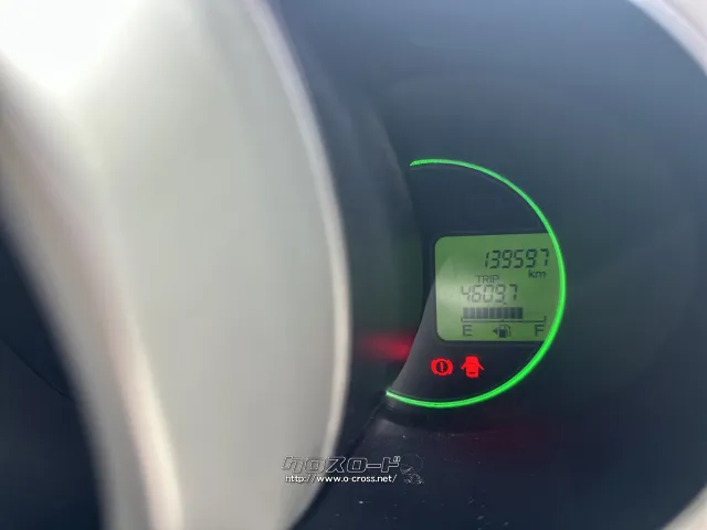 ホンダ N-BOX+