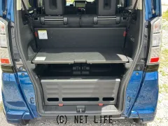 ホンダ N-BOX+