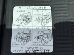 ホンダ N-BOX+