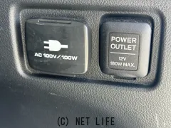 ホンダ N-BOX+