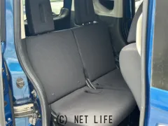 ホンダ N-BOX+