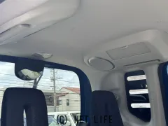 ホンダ N-BOX+