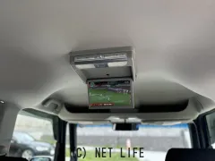 ホンダ N-BOX+