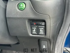 ホンダ N-BOX+