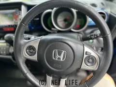 ホンダ N-BOX+