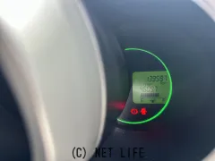 ホンダ N-BOX+
