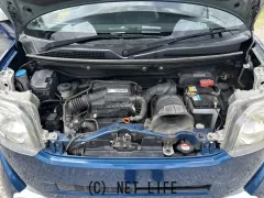 ホンダ N-BOX+
