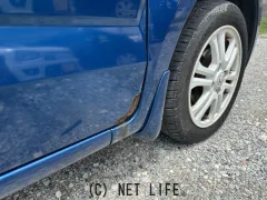 ホンダ N-BOX+