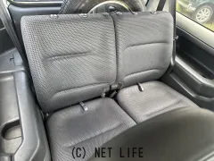 スズキ ジムニー