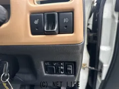 スズキ ジムニー