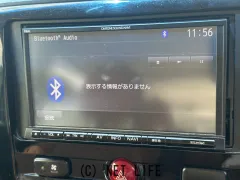 三菱 デリカD：5